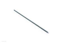 Lower Side Leg B (B1) (12654B)