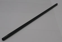 Upper Side Leg C (12655)