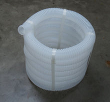 5M x 1 - 1/4'' Connector Hose (12656)