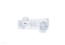 Electrolytic Cell Housing (12663)