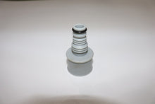 Garden Hose Adaptor (12668)