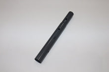 Upper Side Leg A (B) (12669B)
