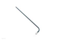 Lower Side Leg A (A) (12670A)