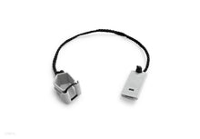 C-Clip (12674)
