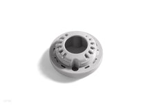 Spa Inlet Nozzle (12702)