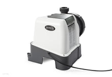 Pump Motor  & Control (12706B)