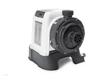 Pump Motor  & Control (12708B)