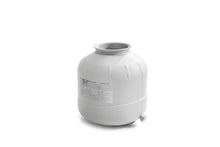 14" Sand Filter Pump Tank (12713)