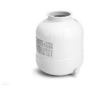 Sand Filter Pump Tank Base (12714)