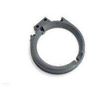 Sand Filter Pump Tank Base (12716)