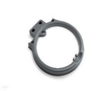 14" Sand Filter Pump Tank Base (12717)