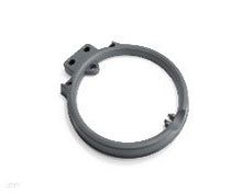 Sand Filter Pump Tank Base (12718)