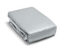 15'8" x 49" Pool liner (Graphite) (12726)
