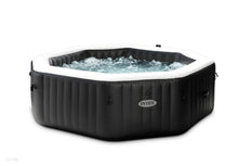 Spa Tub (6 Person) (12746A)