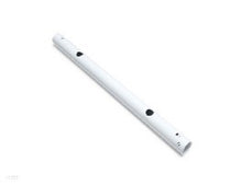 Horizontal Beam (D) (12757)