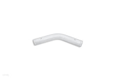 Corner Joint (12758)