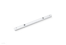 Horizontal Beam (D) (12759)