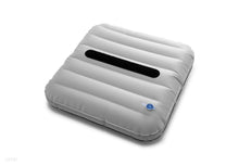 Inflatable Booster Pad (12761)