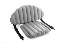 Seat Cushion (12762)