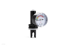 Pressure Gauge (12763)