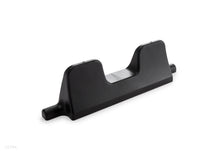 Footrest (12764)