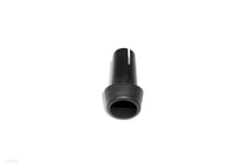 Fishing Rod Holder (12765)