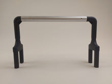 Fishing Mounting Bracket (12766)
