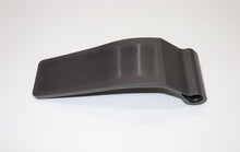 Control Base Side Cover (12770D)