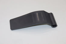 Control Base Side Cover (12770G)