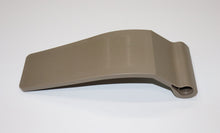 Control Base Side Cover (12770W)