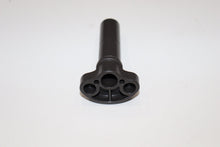 Side Cover Base (12771D)
