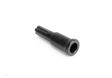 Side Cover Fixer (12772D)
