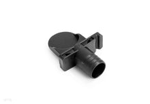 Inflation Hose Adaptor (12773)