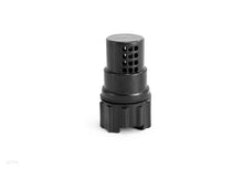 Deflation Hose Adaptor (12774)