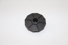 Deflation Outlet Cap (12775D)