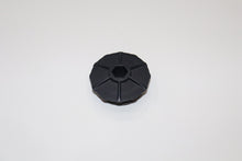 Deflation Outlet Cap (12775G)
