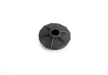Deflation Outlet Cap (12775)