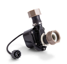 Filter Motor (12778)