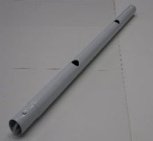 Horizontal Beam (B) (12789)