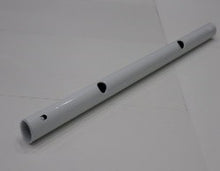 Horizontal Beam (C) (12790)