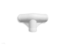 T-joint (12798)