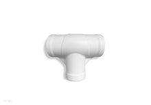T-joint (12799)