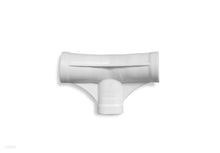 T - Joint (12801)