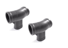 T-Joint (12802G)