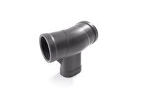 T-Joint (12803G)