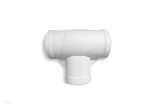 T - Joint (12803)