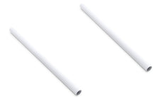 Horizontal Beam (12807)
