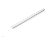Horizontal Beam (12808)
