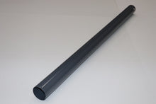 Horizontal Beam (12809G)