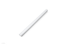 Horizontal Beam (12809)